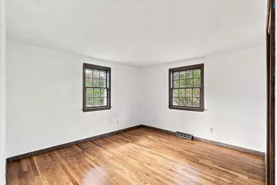 37 Rita Ave, Yarmouth, MA 02664 - Photo 15