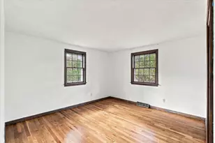 37 Rita Ave, Yarmouth, MA 02664 - Photo 15