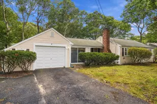 37 Rita Ave, Yarmouth, MA 02664 - Photo 1