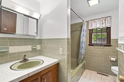 37 Rita Ave, Yarmouth, MA 02664 - Photo 19