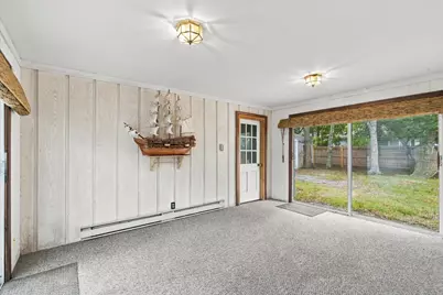 37 Rita Ave, Yarmouth, MA 02664 - Photo 21