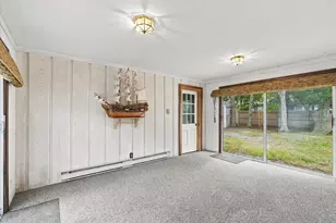 37 Rita Ave, Yarmouth, MA 02664 - Photo 21