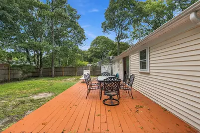 37 Rita Ave, Yarmouth, MA 02664 - Photo 33
