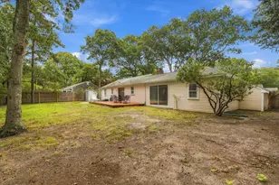 37 Rita Ave, Yarmouth, MA 02664 - Photo 35