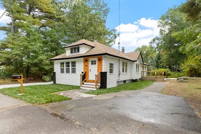 14 Brook St, Ayer, MA 01432 - Photo 19