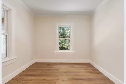 14 Brook St, Ayer, MA 01432 - Photo 25