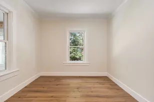 14 Brook St, Ayer, MA 01432 - Photo 25