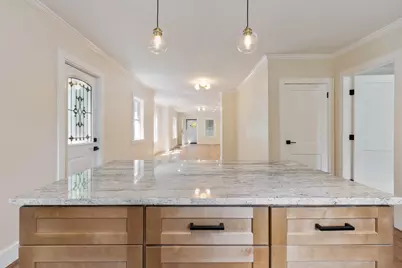 14 Brook St, Ayer, MA 01432 - Photo 13