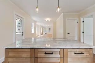 14 Brook St, Ayer, MA 01432 - Photo 13