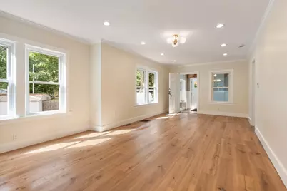 14 Brook St, Ayer, MA 01432 - Photo 23