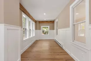 14 Brook St, Ayer, MA 01432 - Photo 9