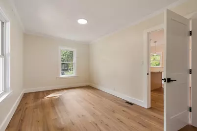 14 Brook St, Ayer, MA 01432 - Photo 21