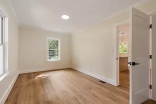 14 Brook St, Ayer, MA 01432 - Photo 21