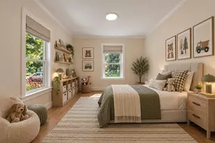 14 Brook St, Ayer, MA 01432 - Photo 7