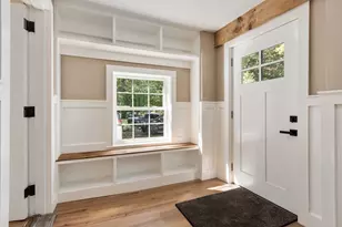 14 Brook St, Ayer, MA 01432 - Photo 11