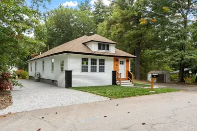 14 Brook St, Ayer, MA 01432 - Photo 1
