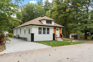 14 Brook St, Ayer, MA 01432 - Photo 1
