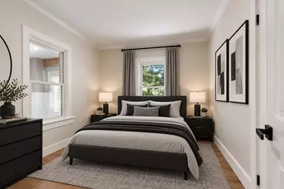14 Brook St, Ayer, MA 01432 - Photo 5