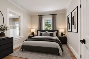 14 Brook St, Ayer, MA 01432 - Photo 5