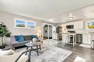 33 Rondeau Rd, Bellingham, MA 02019 - Photo 3