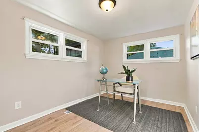 33 Rondeau Rd, Bellingham, MA 02019 - Photo 9