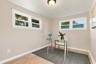 33 Rondeau Rd, Bellingham, MA 02019 - Photo 9