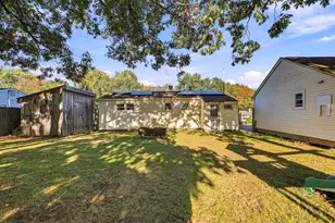 33 Rondeau Rd, Bellingham, MA 02019 - Photo 17
