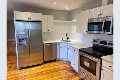 46 Court St #2, Plymouth, MA 02360 - Photo 3