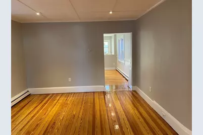 46 Court St #2, Plymouth, MA 02360 - Photo 13