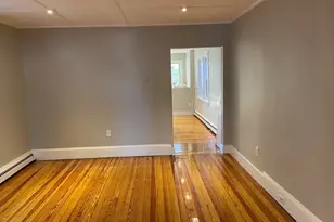 46 Court St, Plymouth, MA 02360 - Photo 13