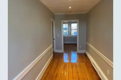 46 Court St #2, Plymouth, MA 02360 - Photo 17