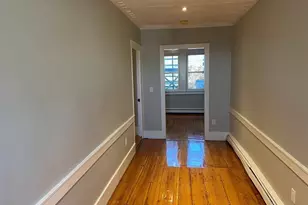 46 Court St, Plymouth, MA 02360 - Photo 17