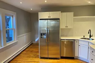 46 Court St, Plymouth, MA 02360 - Photo 5