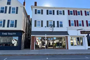 46 Court St, Plymouth, MA 02360 - Photo 1