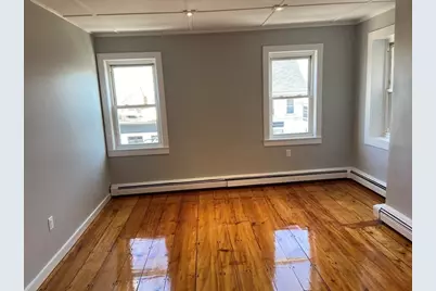46 Court St #2, Plymouth, MA 02360 - Photo 15