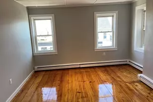 46 Court St, Plymouth, MA 02360 - Photo 15