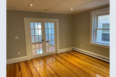 46 Court St #2, Plymouth, MA 02360 - Photo 11