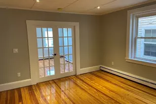 46 Court St, Plymouth, MA 02360 - Photo 11
