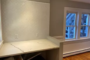 46 Court St, Plymouth, MA 02360 - Photo 9