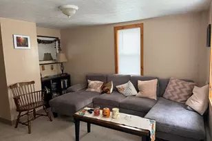 185 High St, Holden, MA 01520 - Photo 5