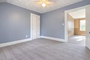 625 S Almond St, Fall River, MA 02724 - Photo 3