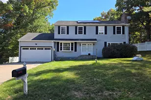 4 Joseph St, Dudley, MA 01571 - Photo 1