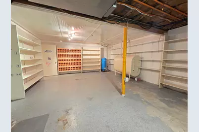 4 Joseph St, Dudley, MA 01571 - Photo 29