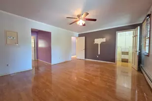 4 Joseph St, Dudley, MA 01571 - Photo 15