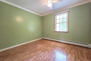 4 Joseph St, Dudley, MA 01571 - Photo 23