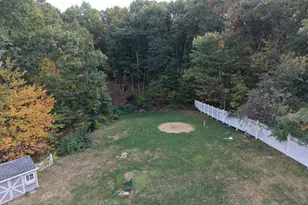4 Joseph St, Dudley, MA 01571 - Photo 37