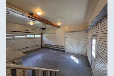 4 Joseph St, Dudley, MA 01571 - Photo 33