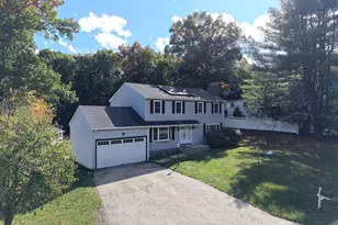 4 Joseph St, Dudley, MA 01571 - Photo 39
