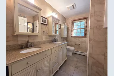 4 Joseph St, Dudley, MA 01571 - Photo 19