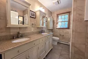 4 Joseph St, Dudley, MA 01571 - Photo 19